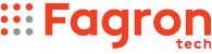 logo Fagron